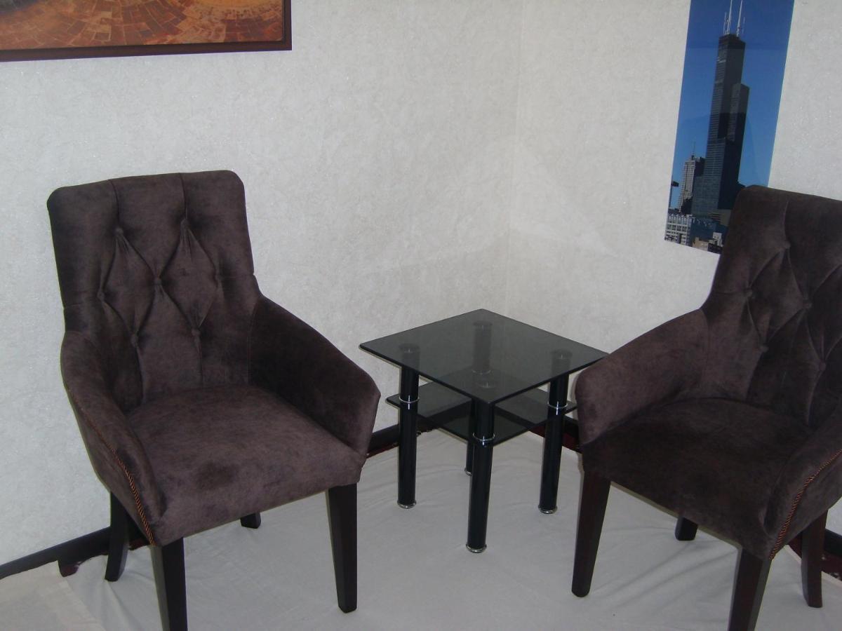 Solnechnyy Marhabo Hotel Palace מראה חיצוני תמונה